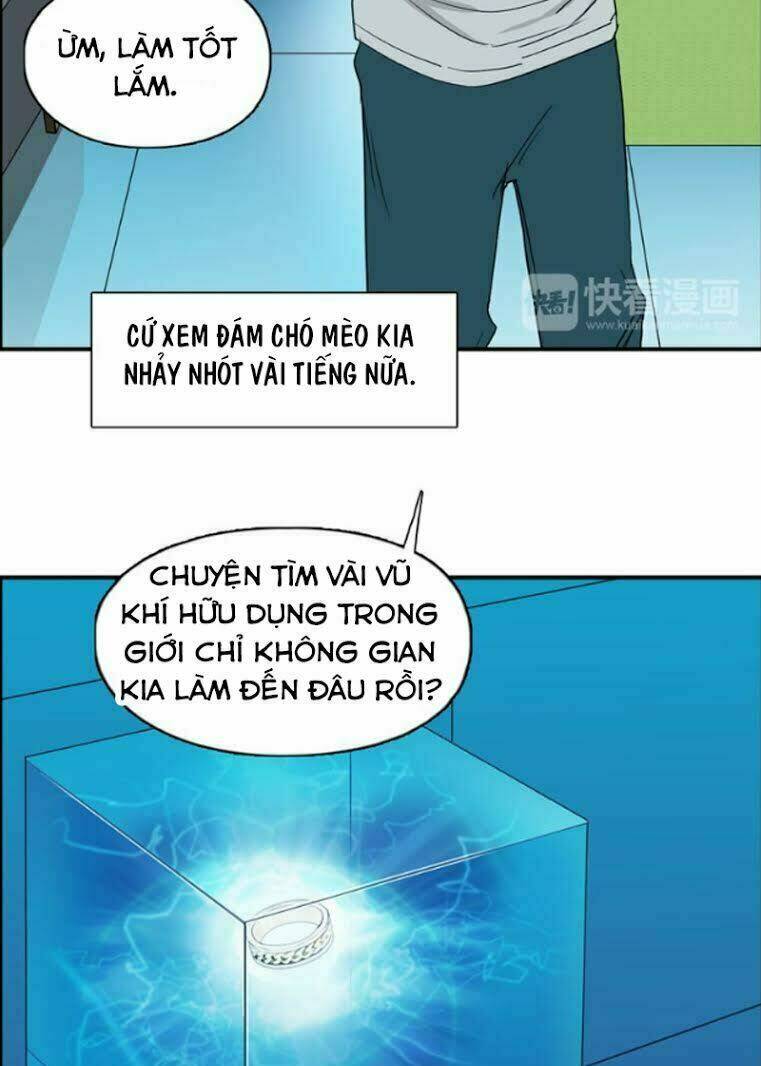 Trang 45