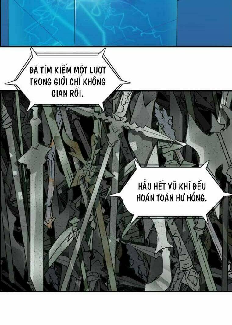 Trang 46