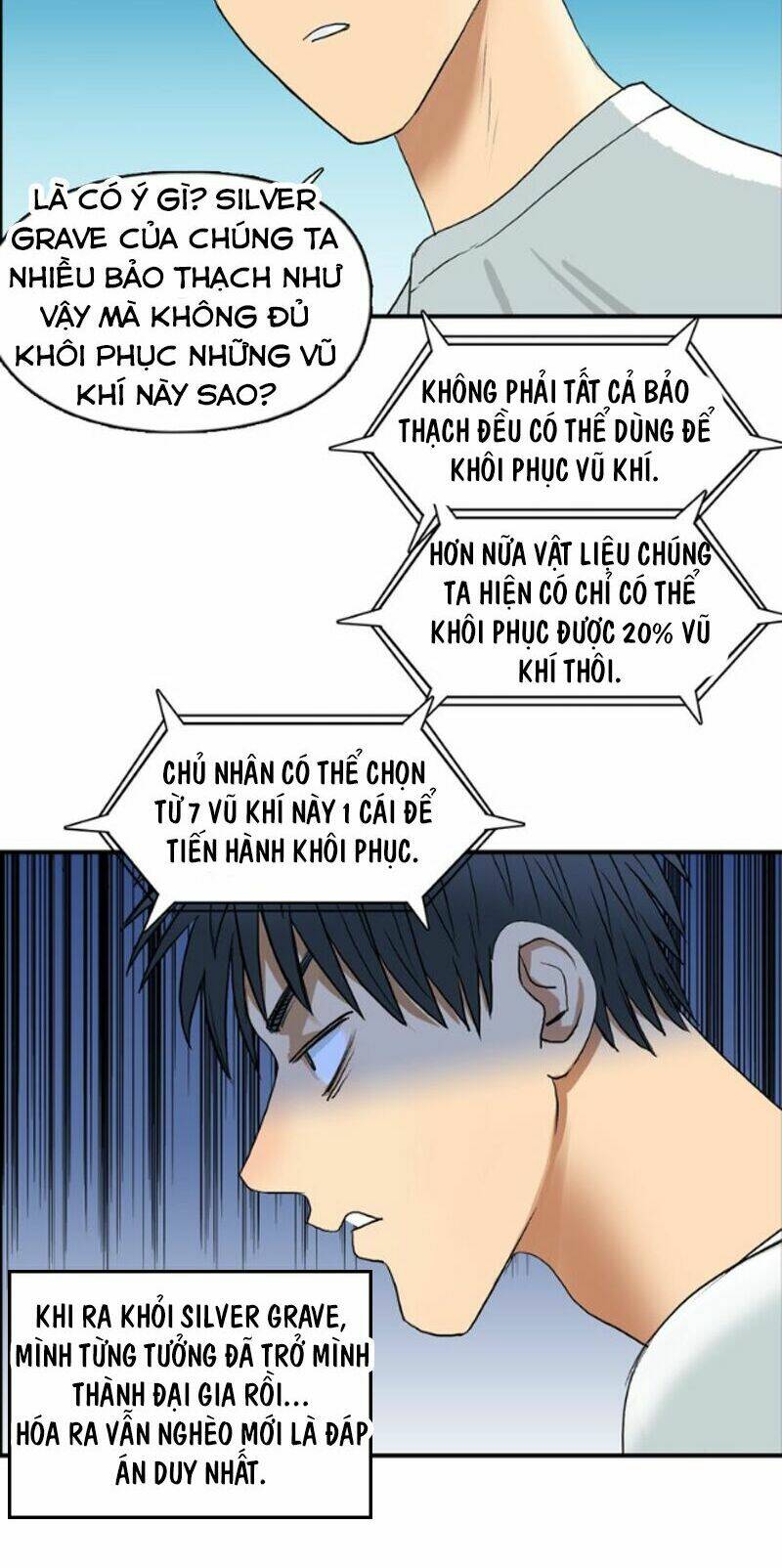 Trang 48