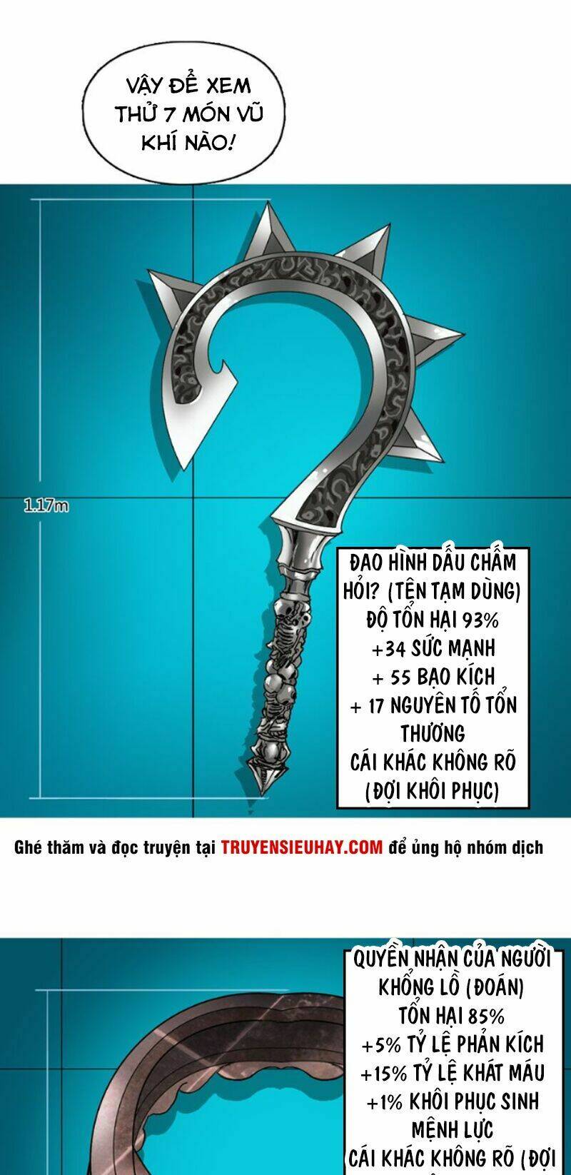 Trang 49