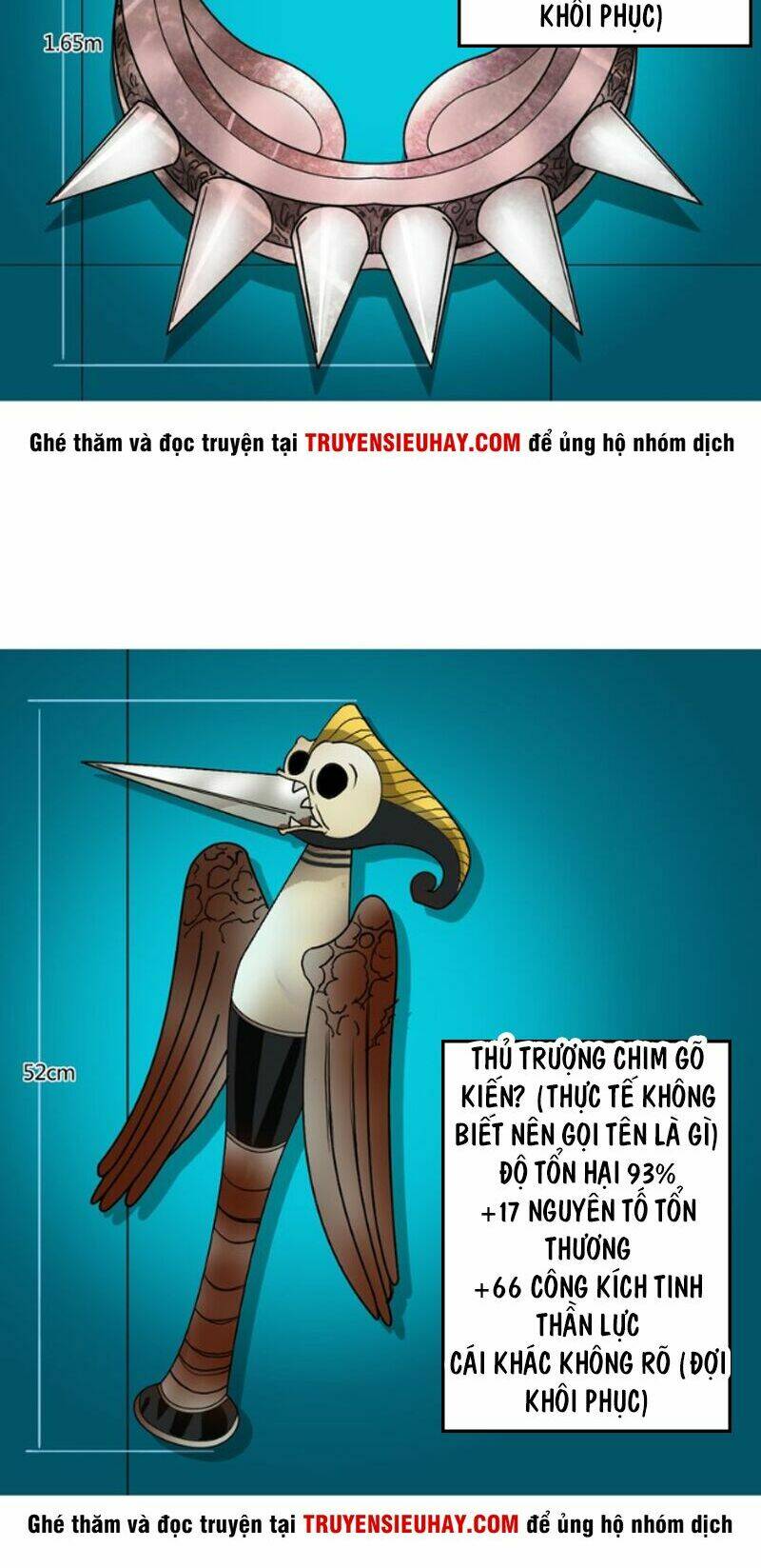 Trang 50