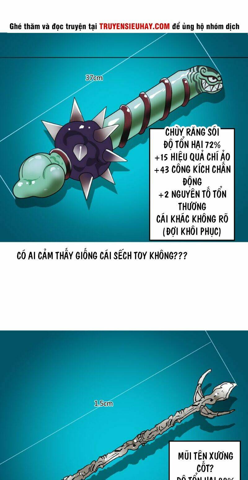 Trang 51