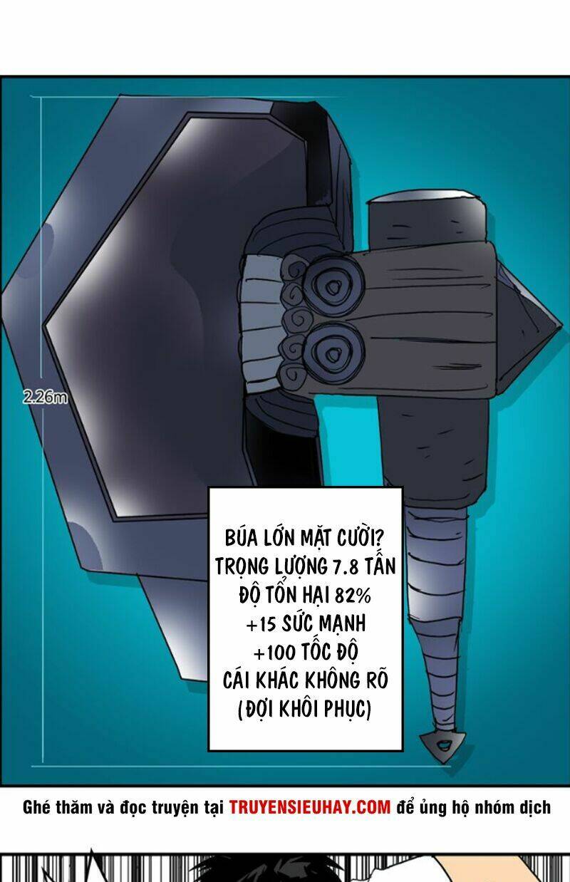 Trang 53