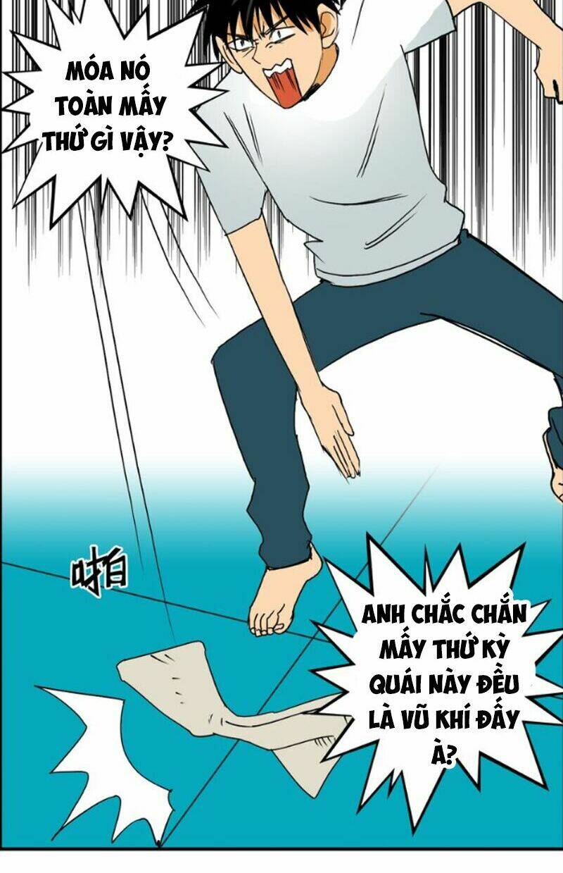 Trang 54