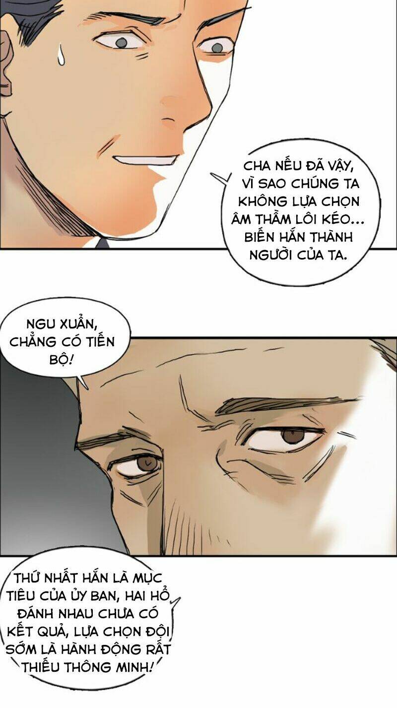 Trang 13