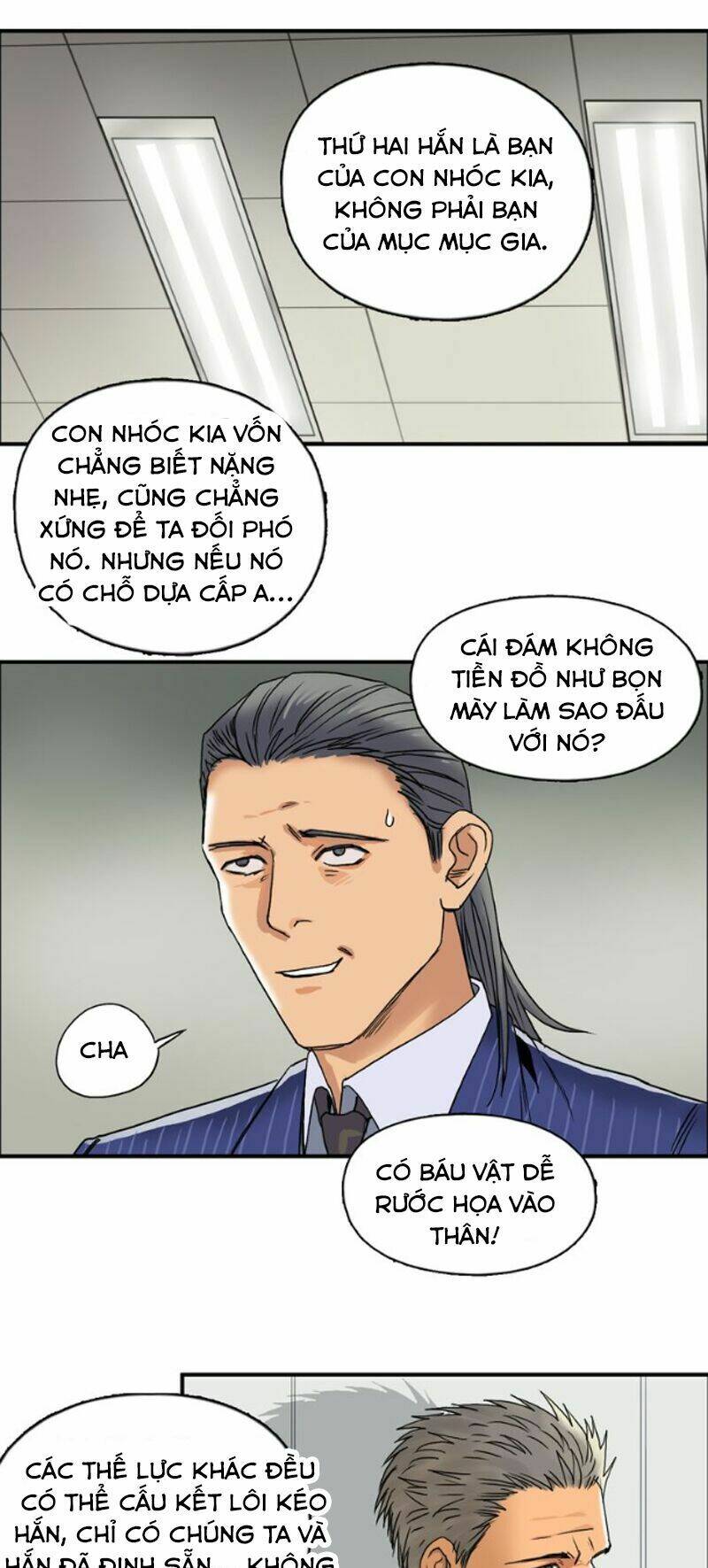 Trang 14