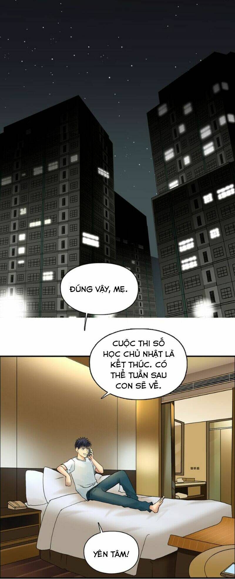 Trang 17