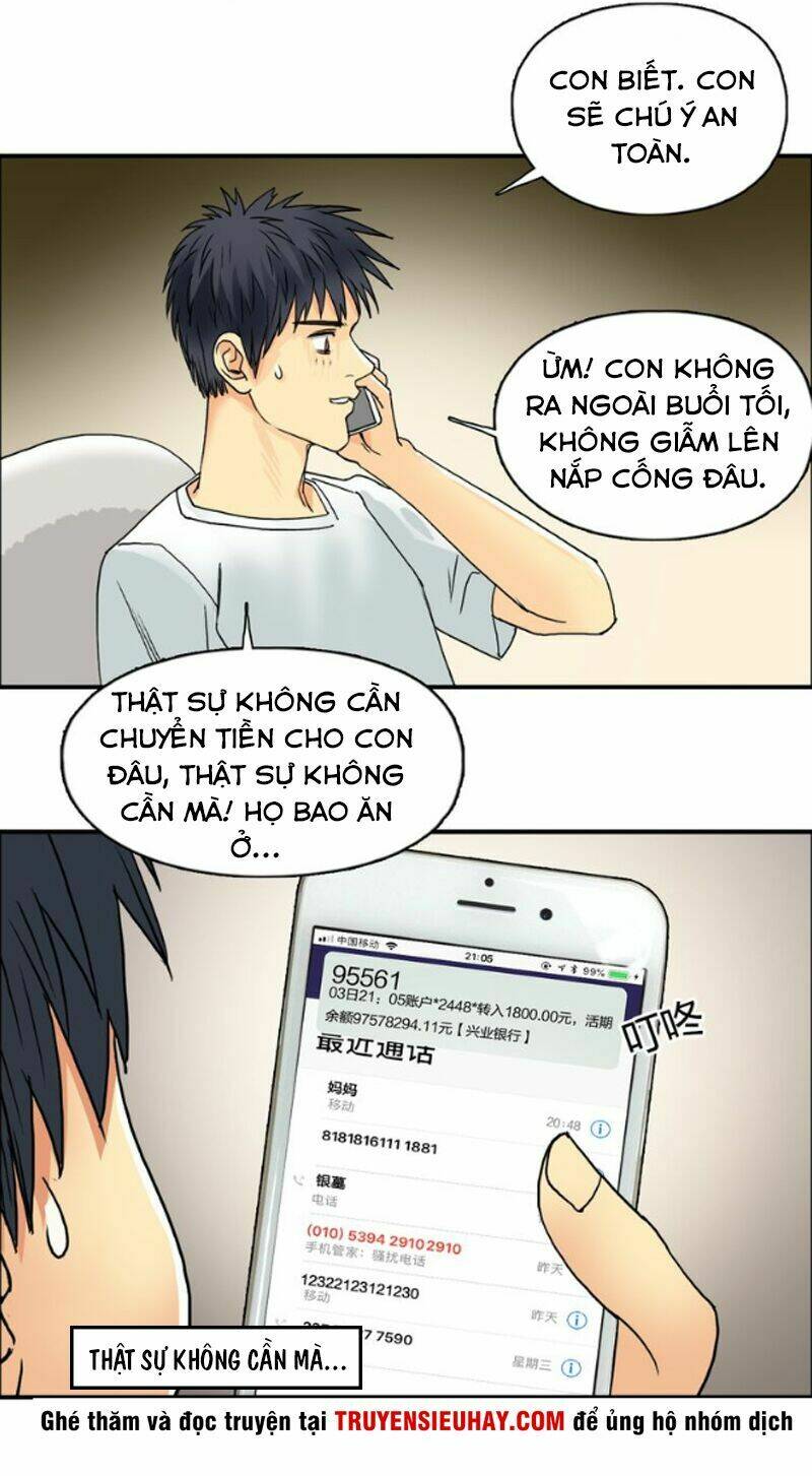 Trang 18