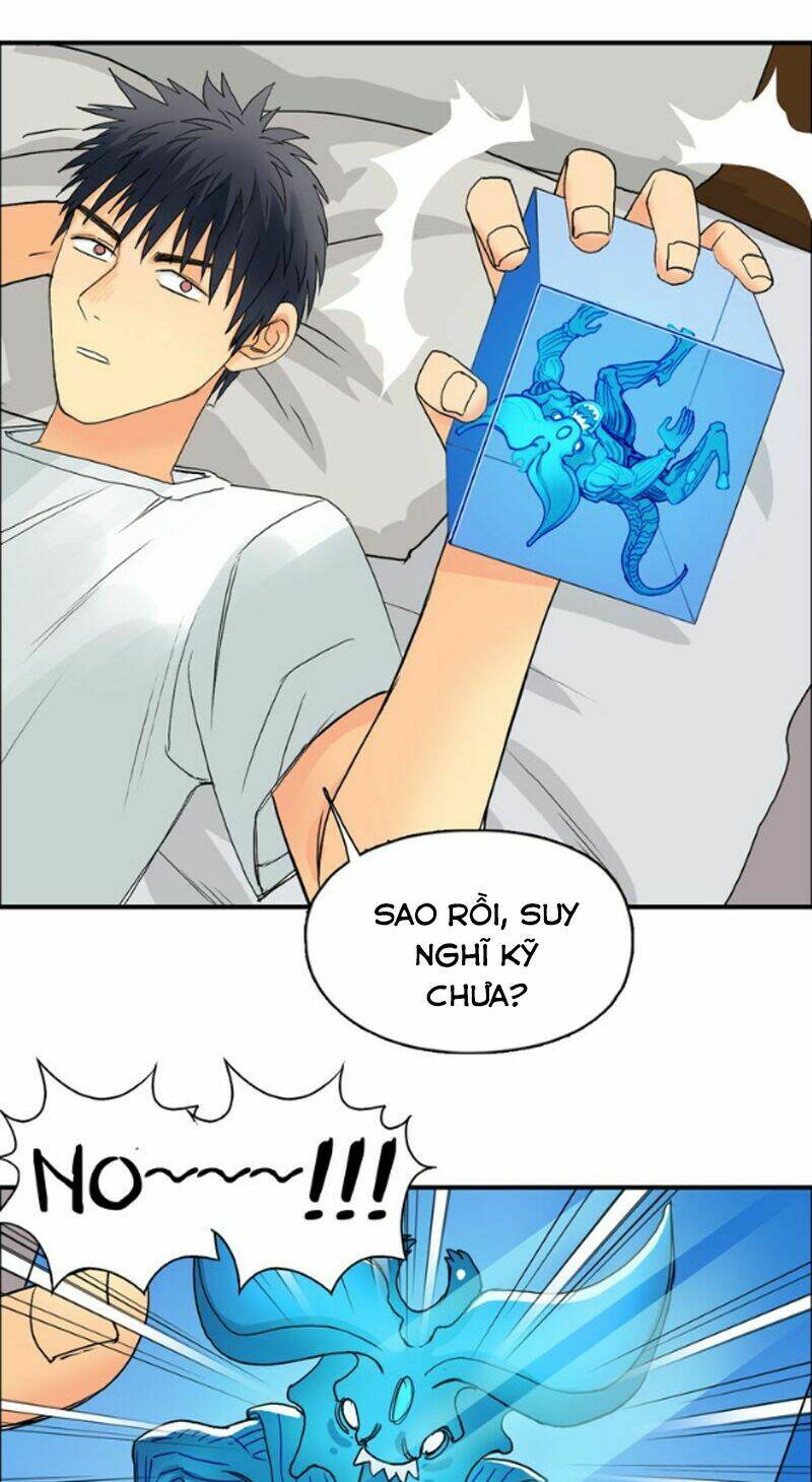 Trang 20