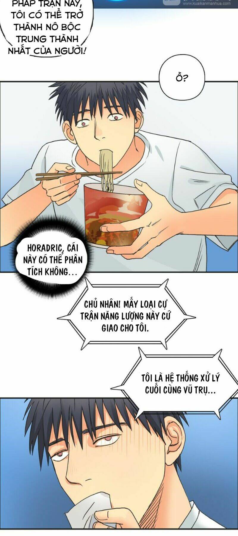 Trang 25