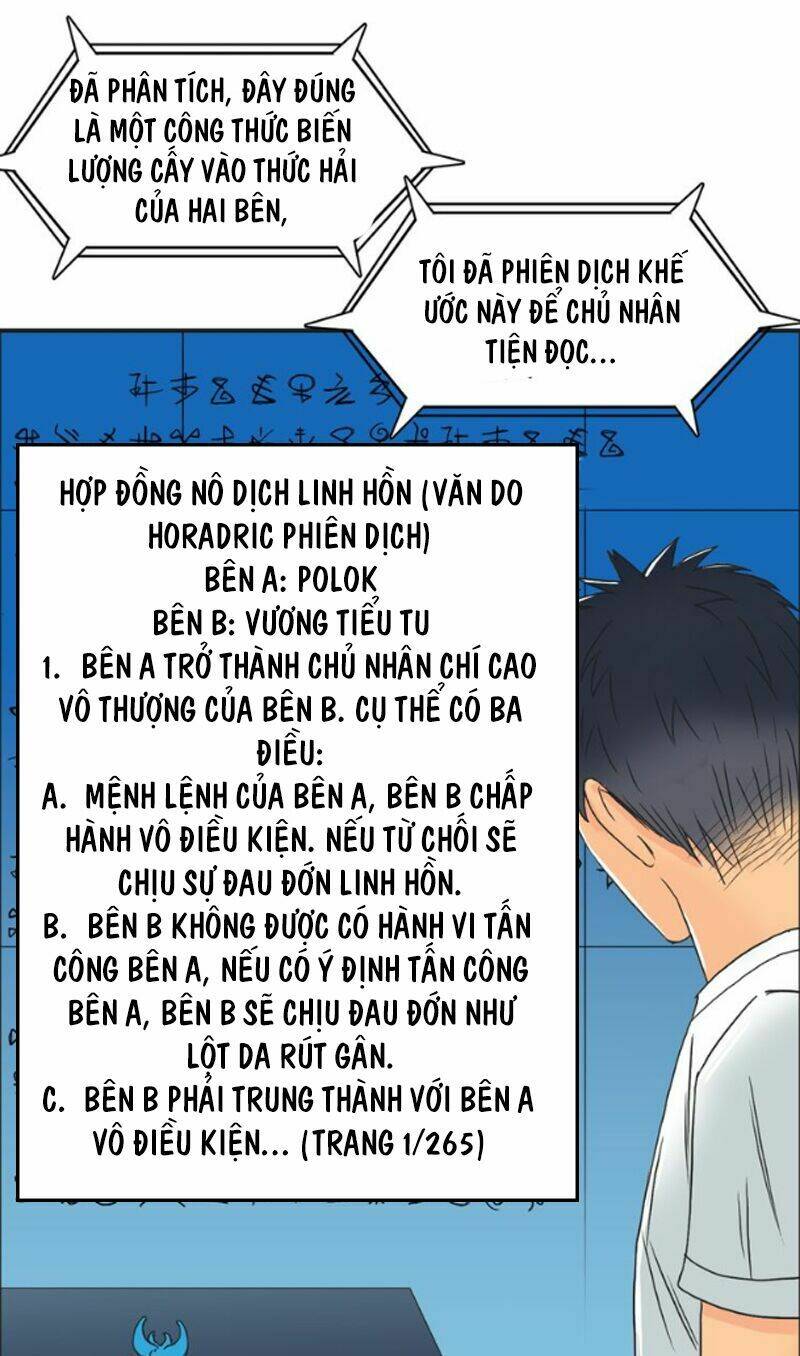 Trang 26