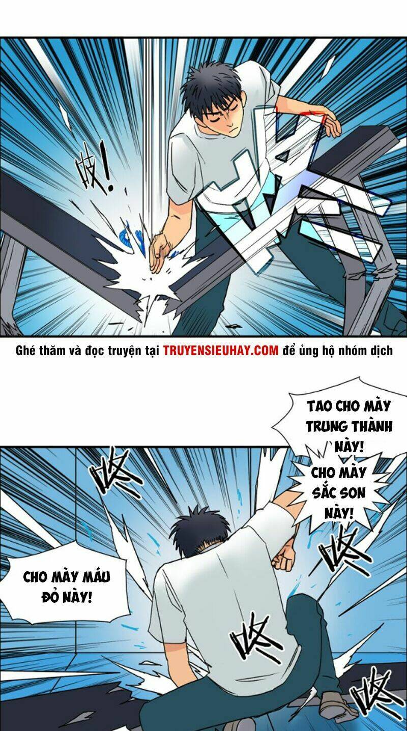 Trang 28