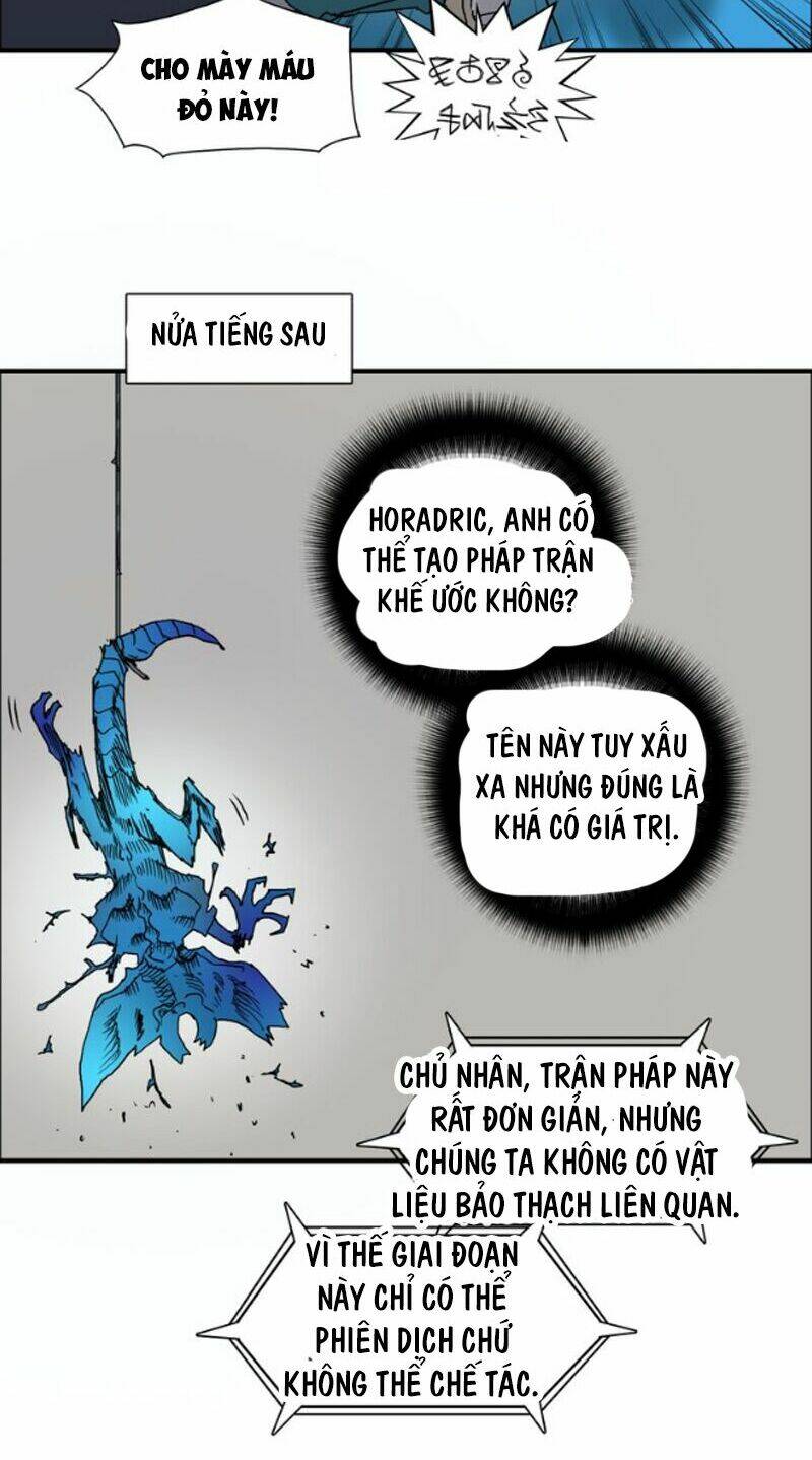 Trang 29