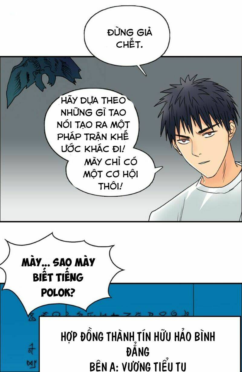 Trang 30