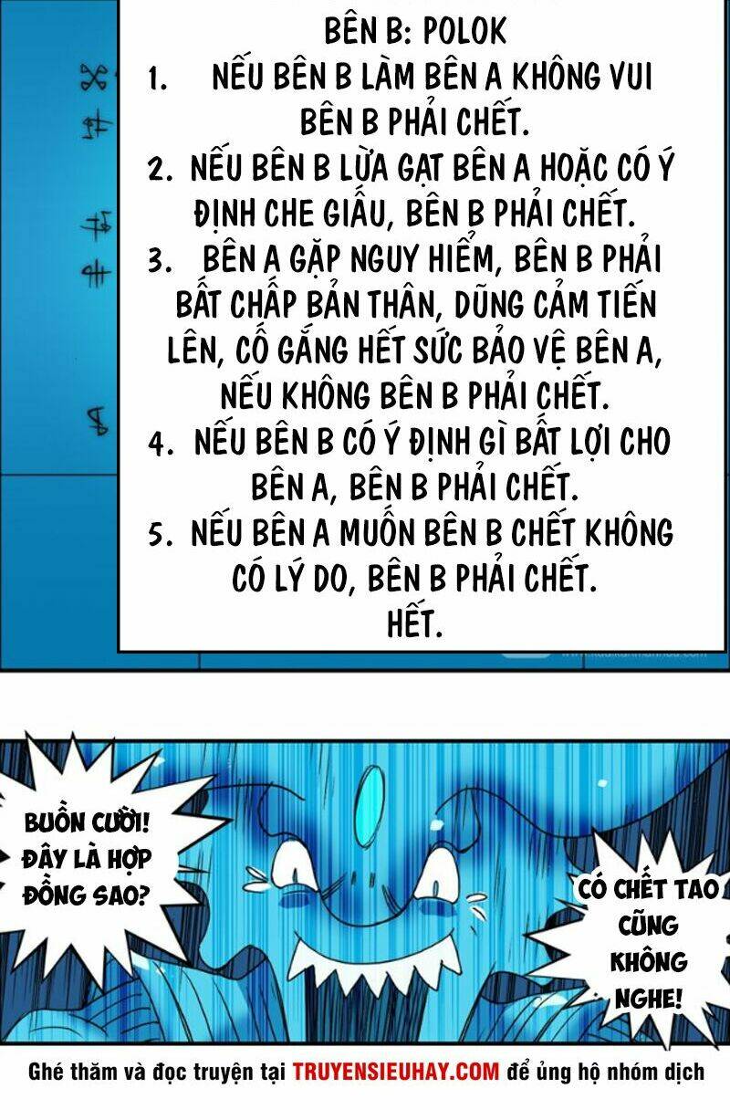 Trang 31