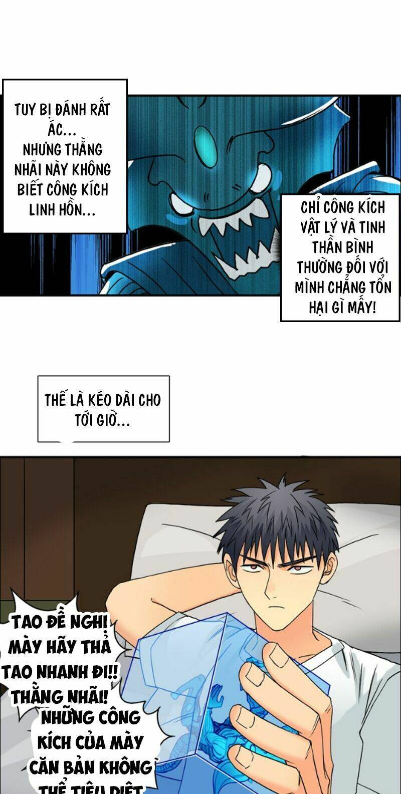 Trang 32