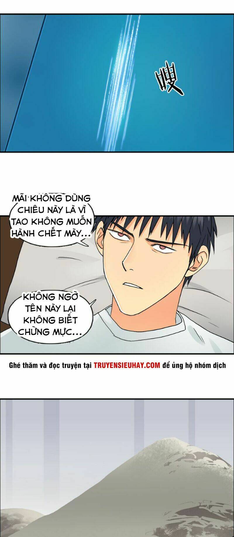 Trang 34