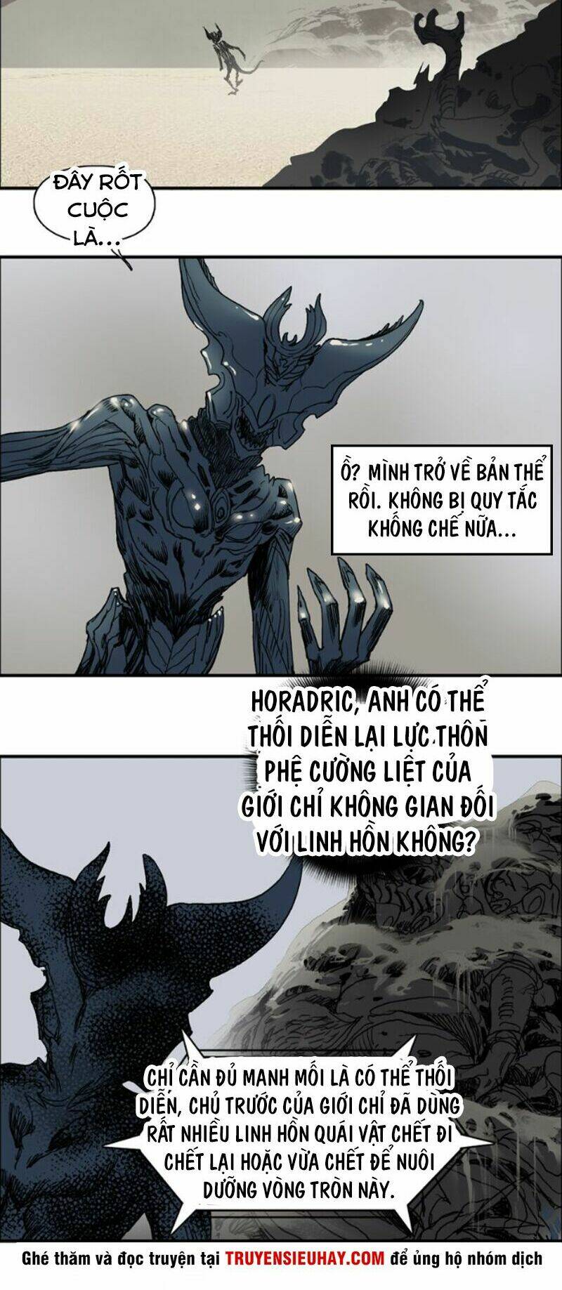 Trang 35