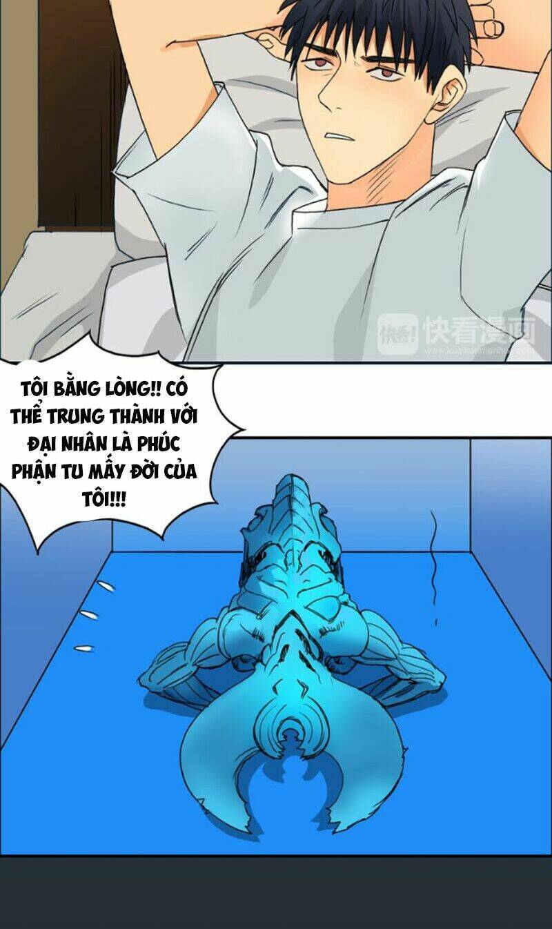 Trang 39