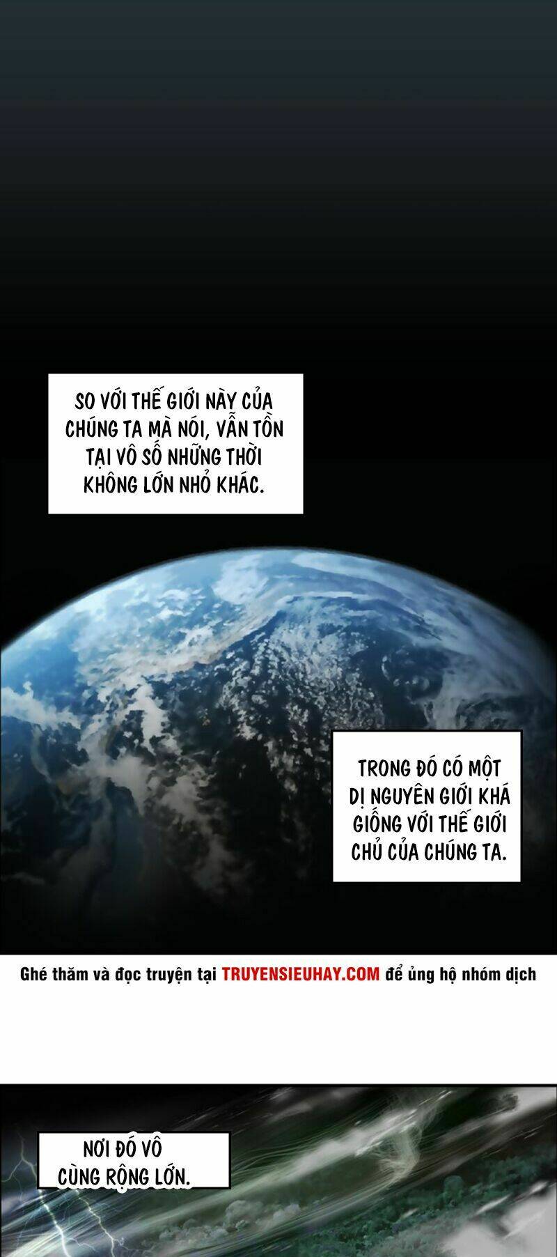 Trang 40
