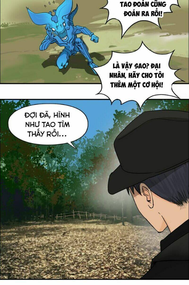 Trang 43