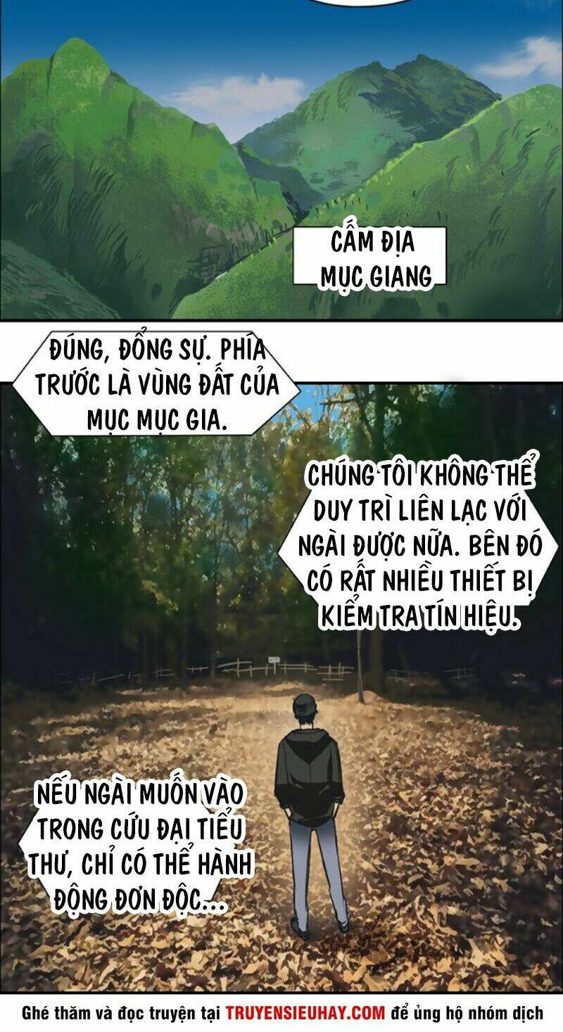 Trang 45
