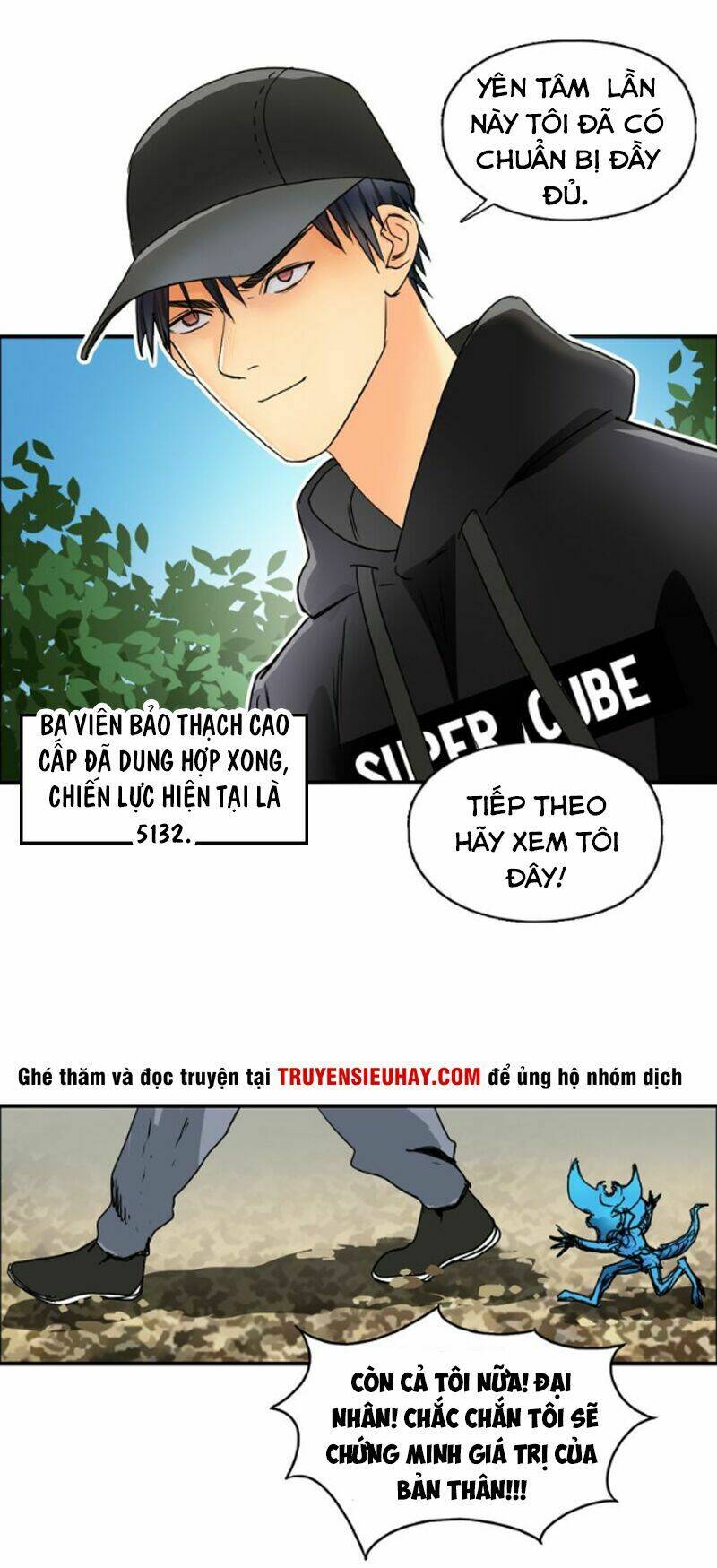 Trang 46