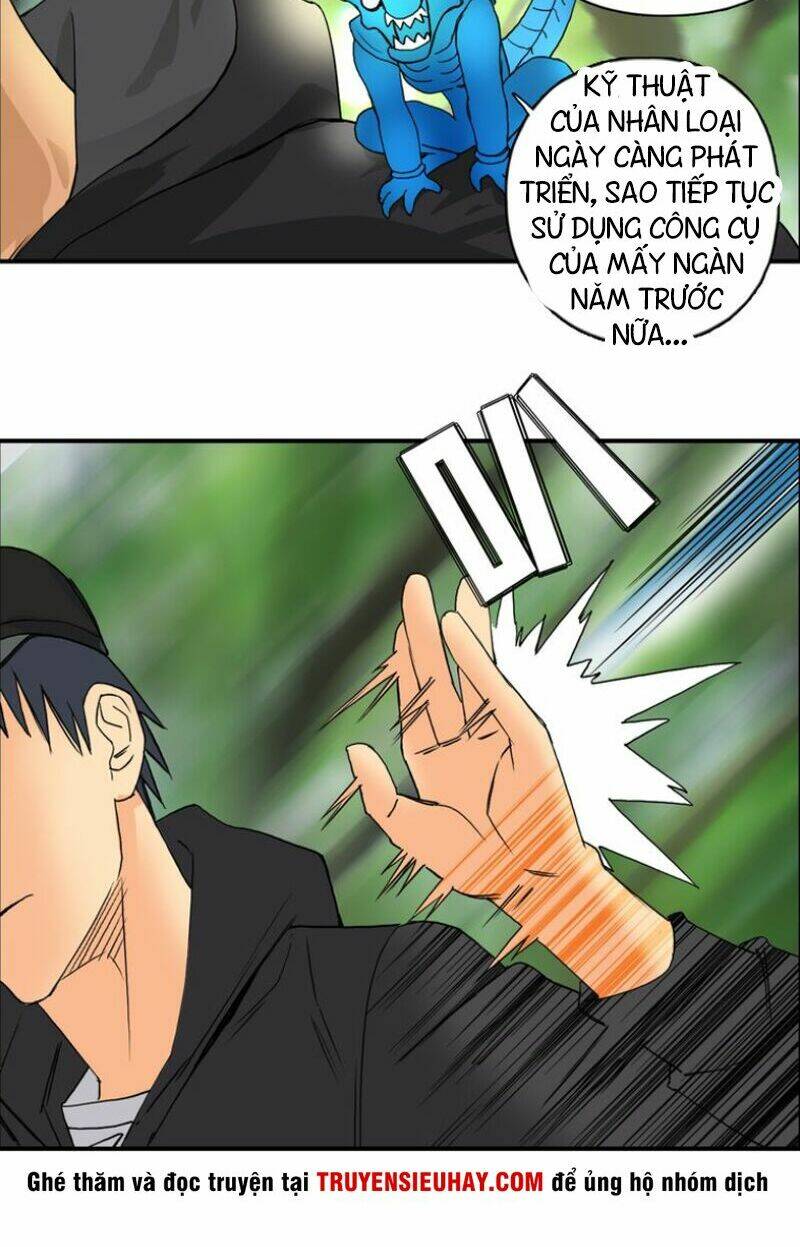 Trang 12