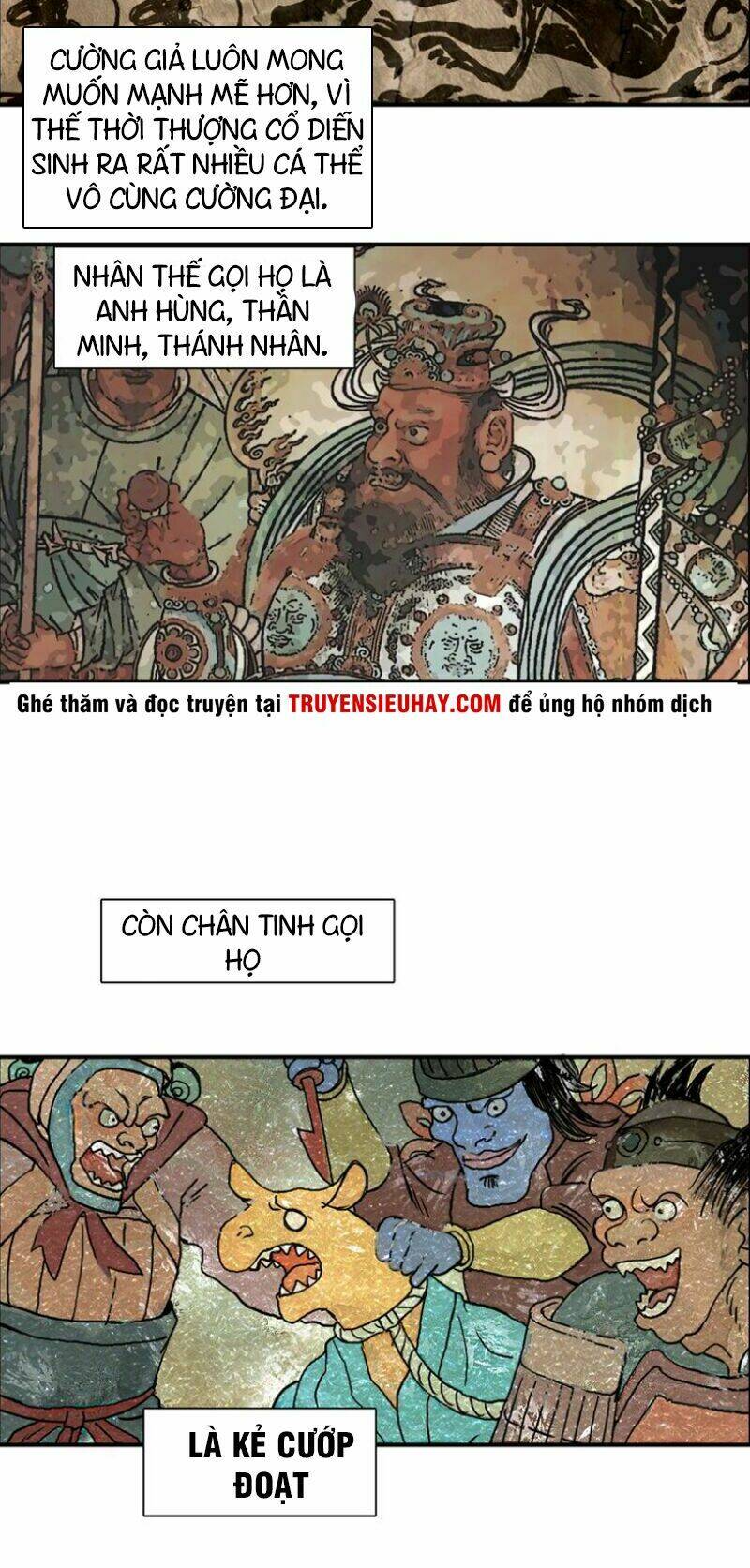 Trang 14