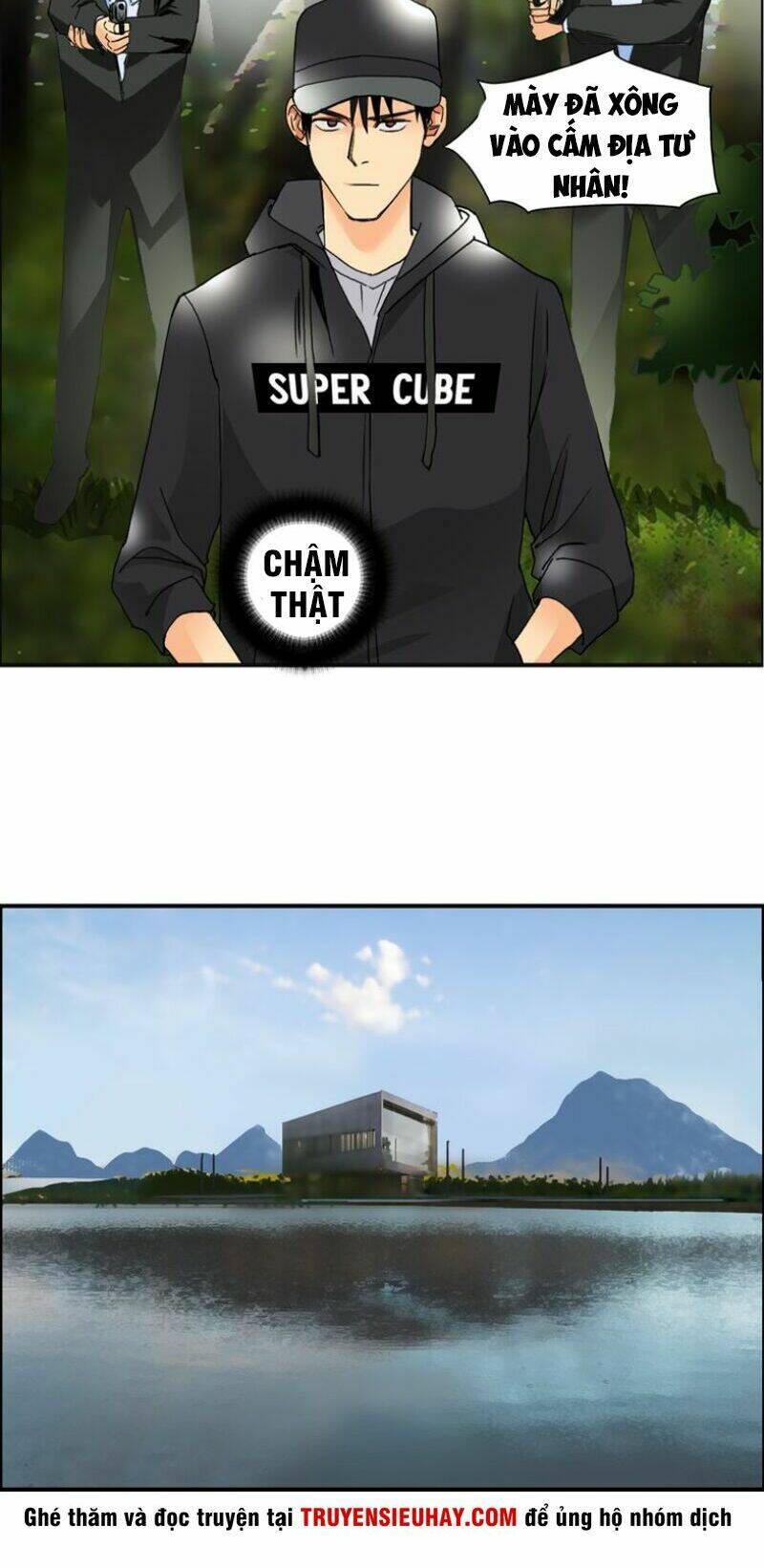 Trang 21