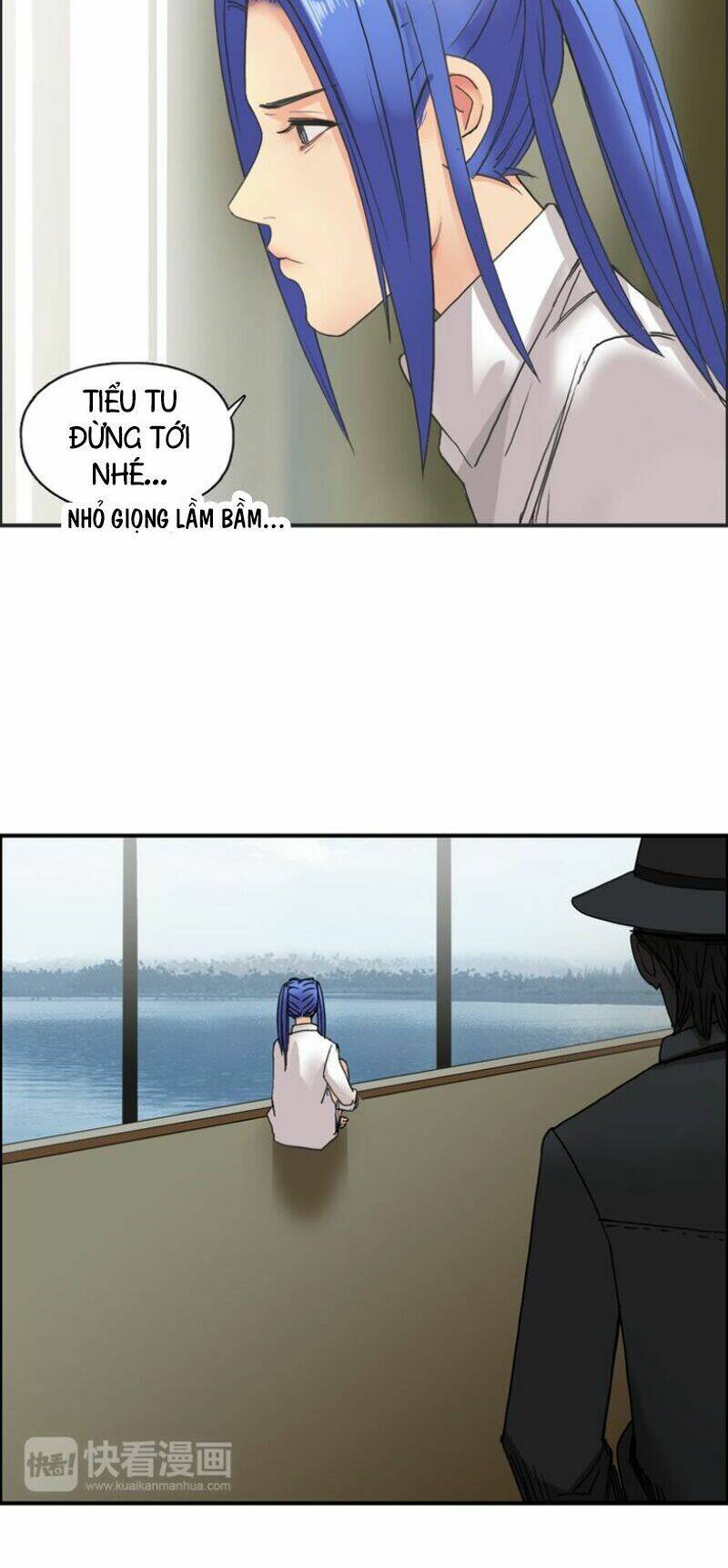 Trang 23