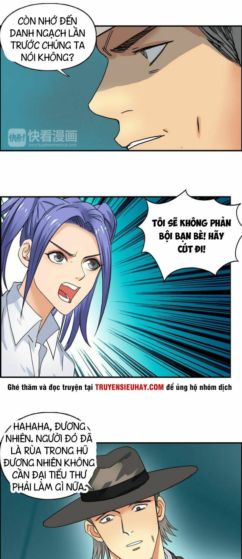 Trang 28