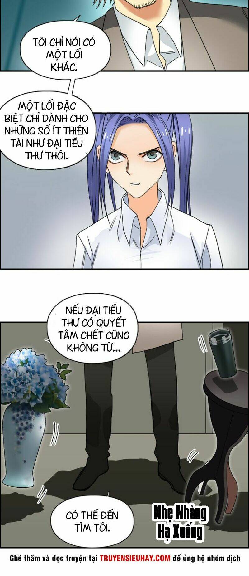 Trang 29
