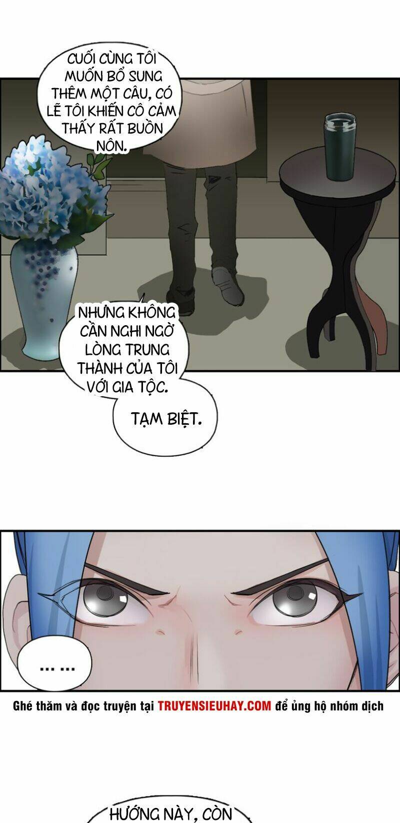 Trang 30