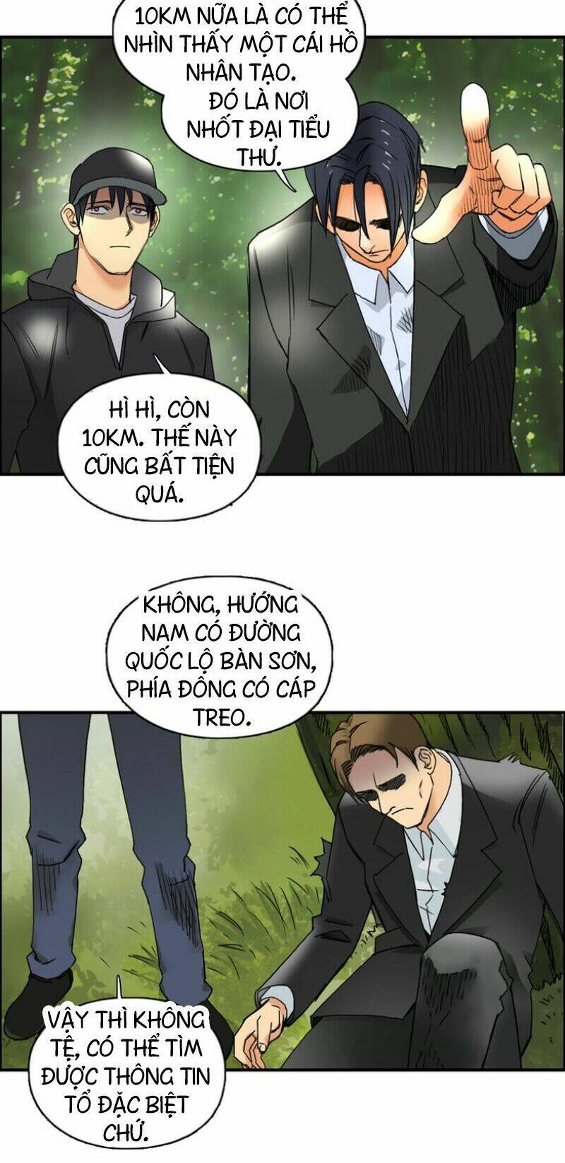 Trang 31