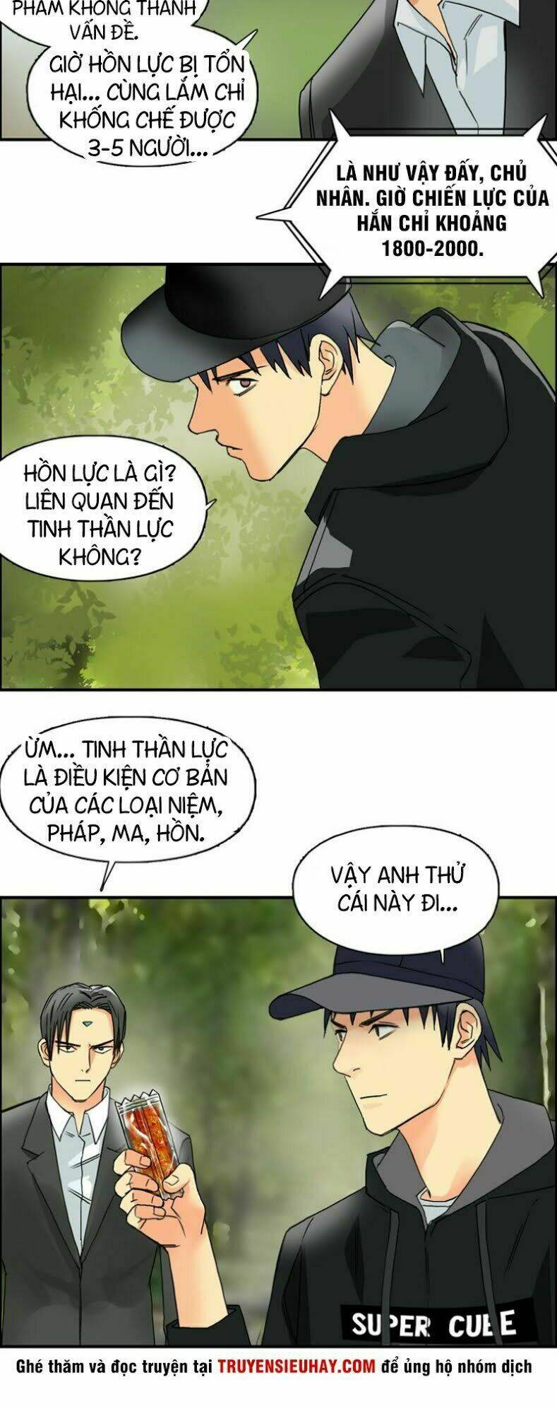 Trang 33