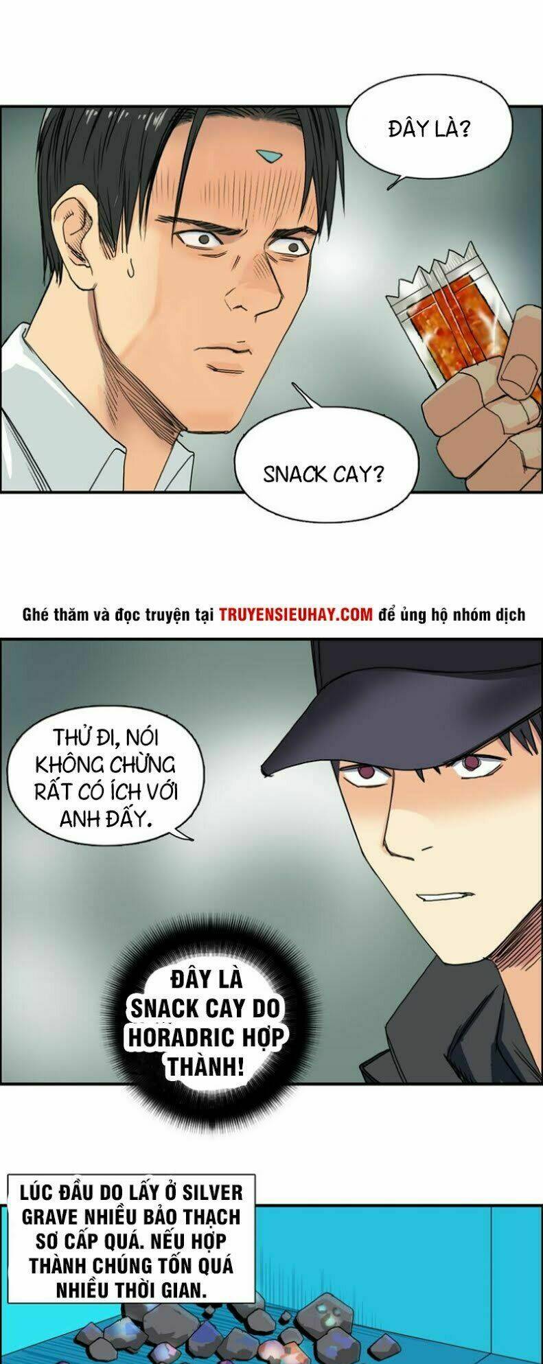 Trang 34