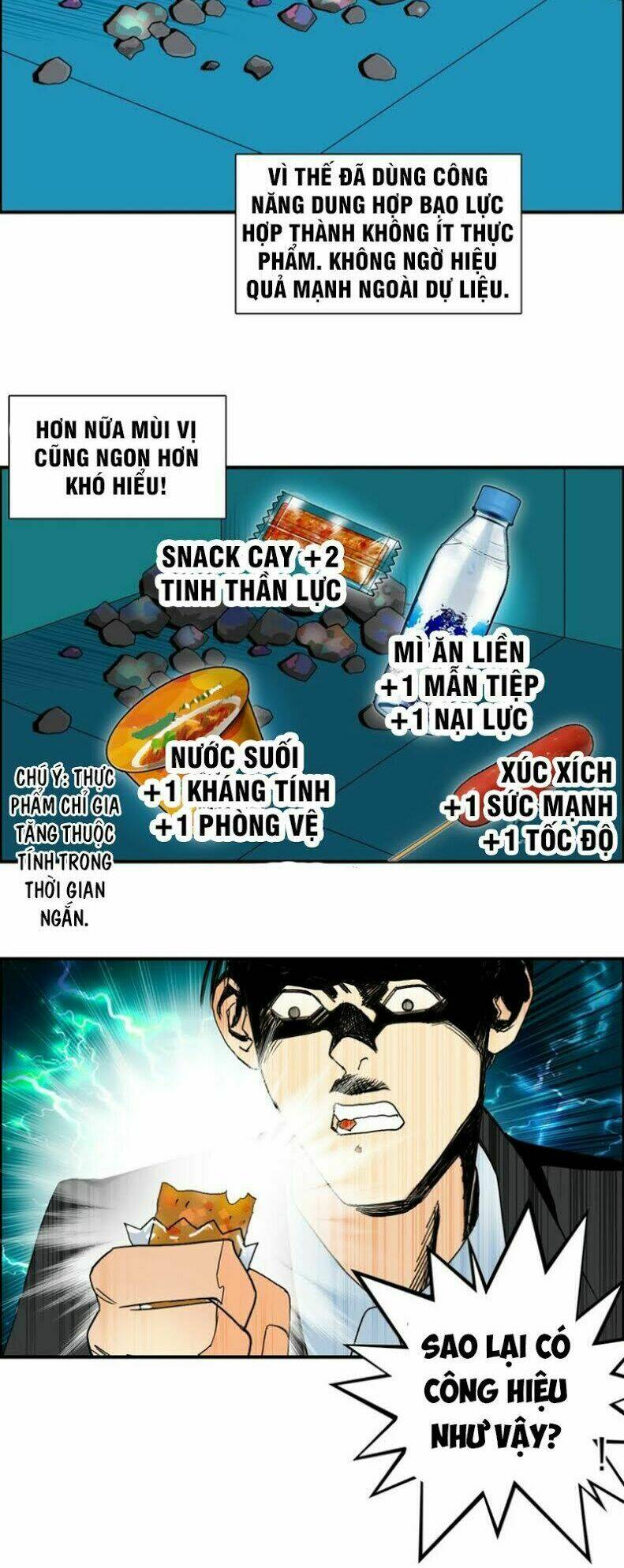 Trang 35