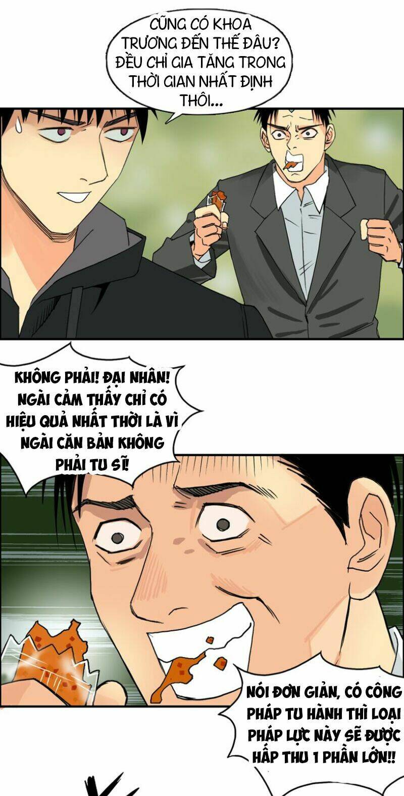 Trang 36