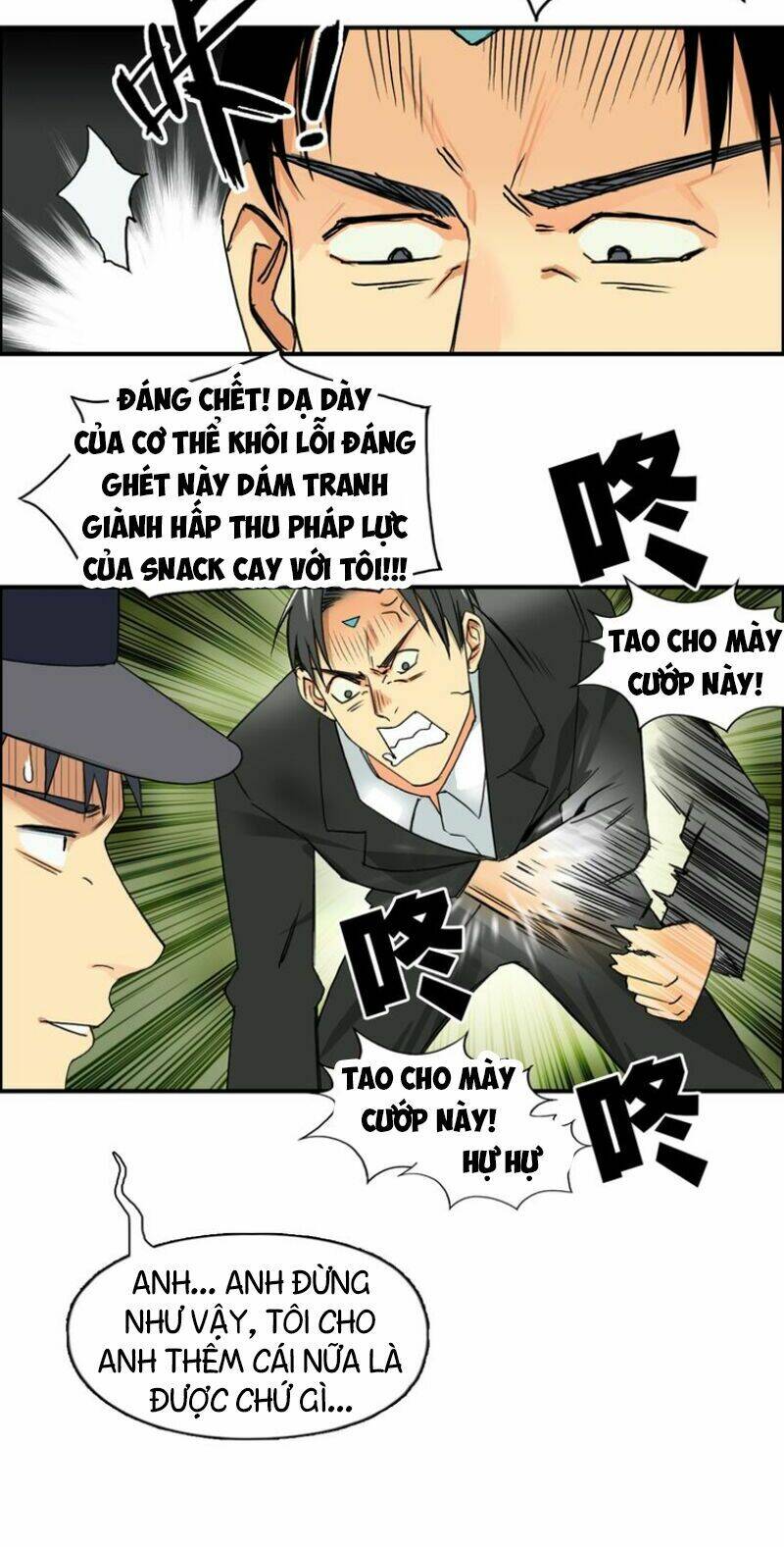 Trang 37