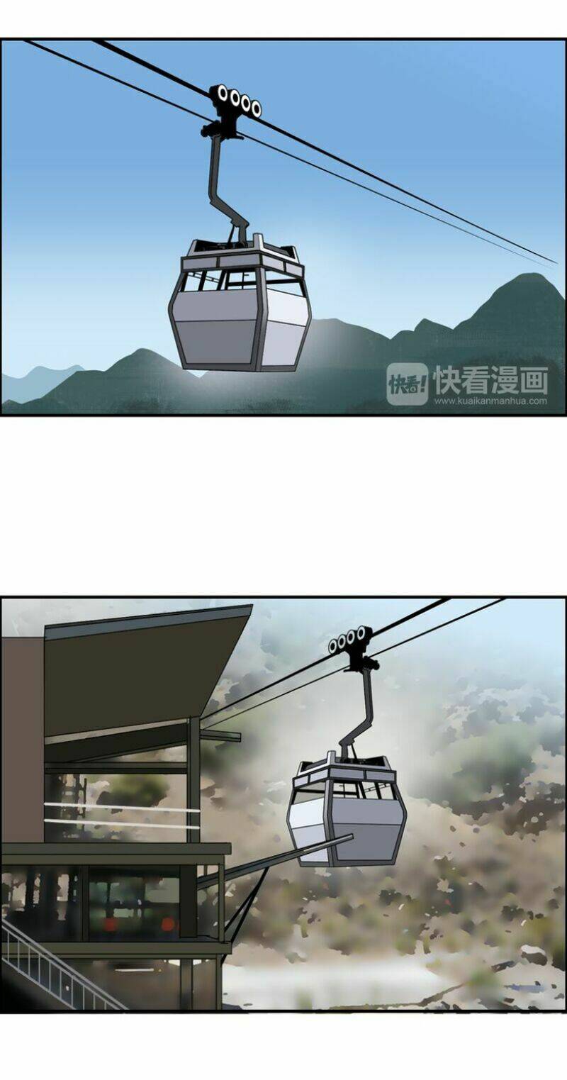 Trang 38