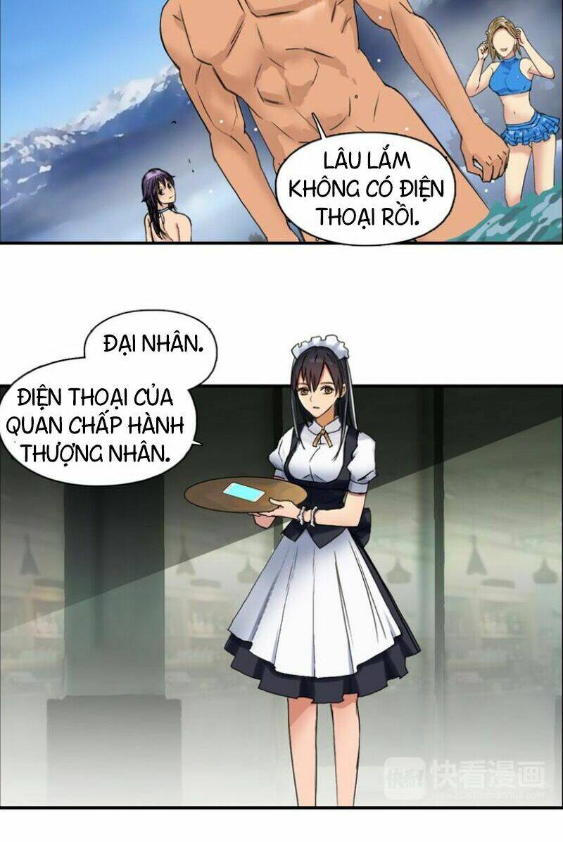 Trang 4