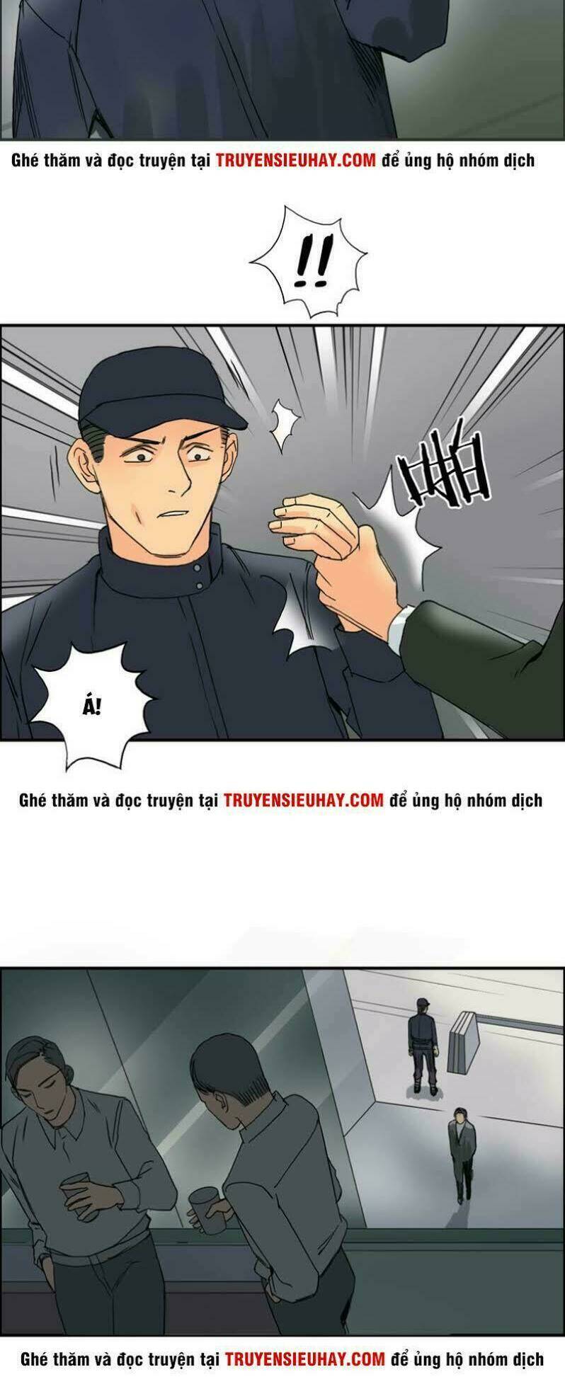 Trang 41