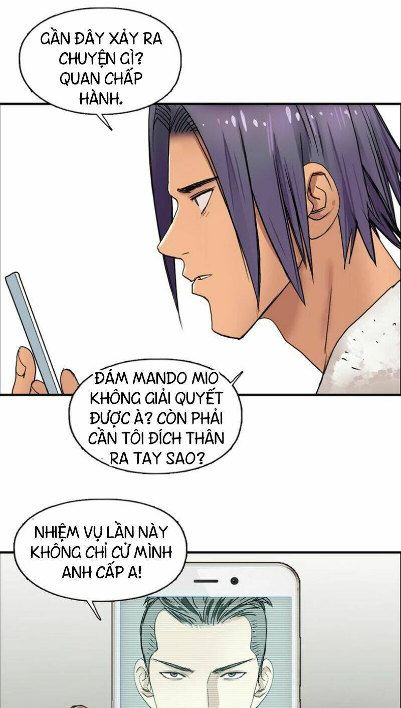 Trang 5
