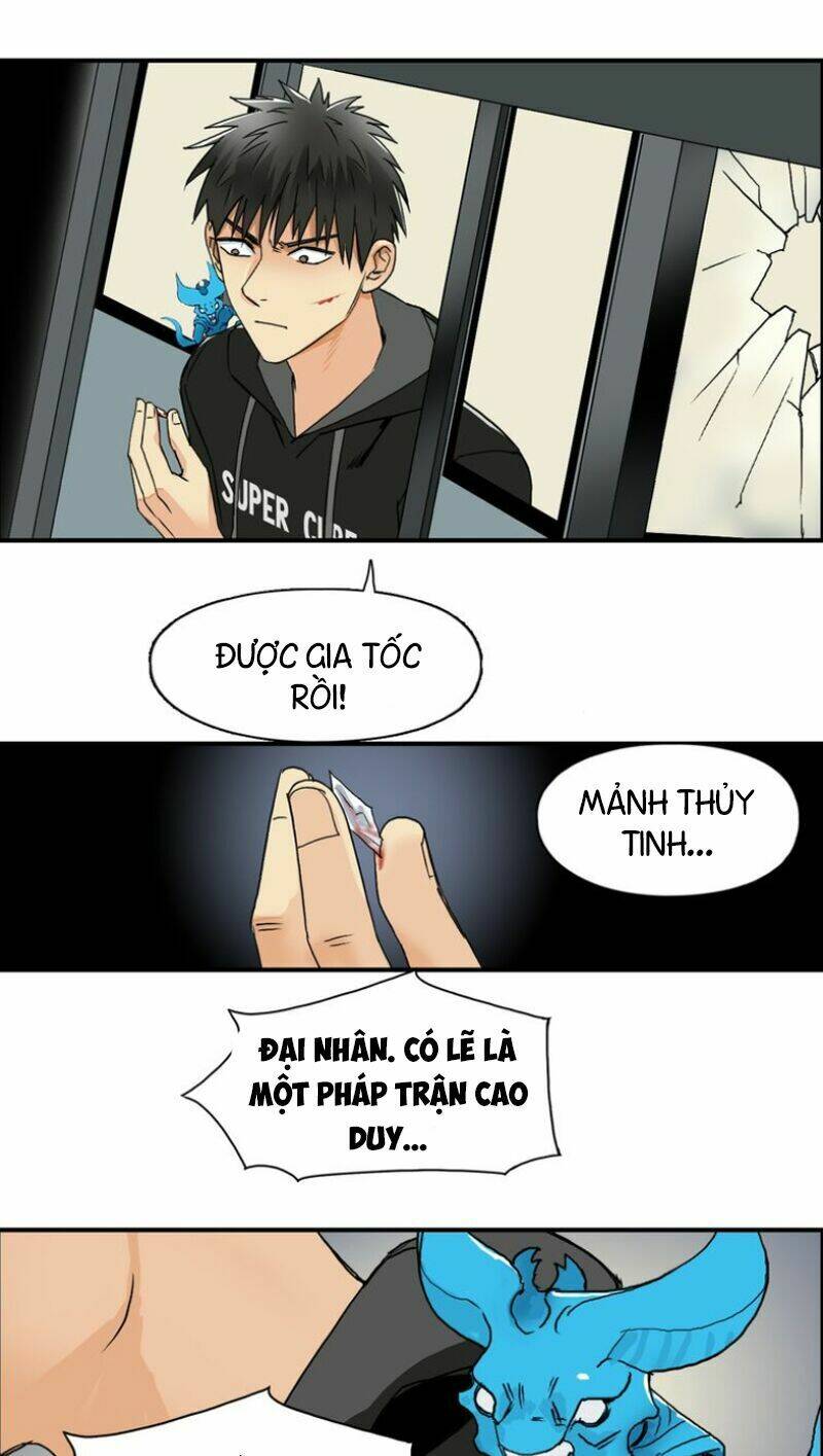 Trang 12