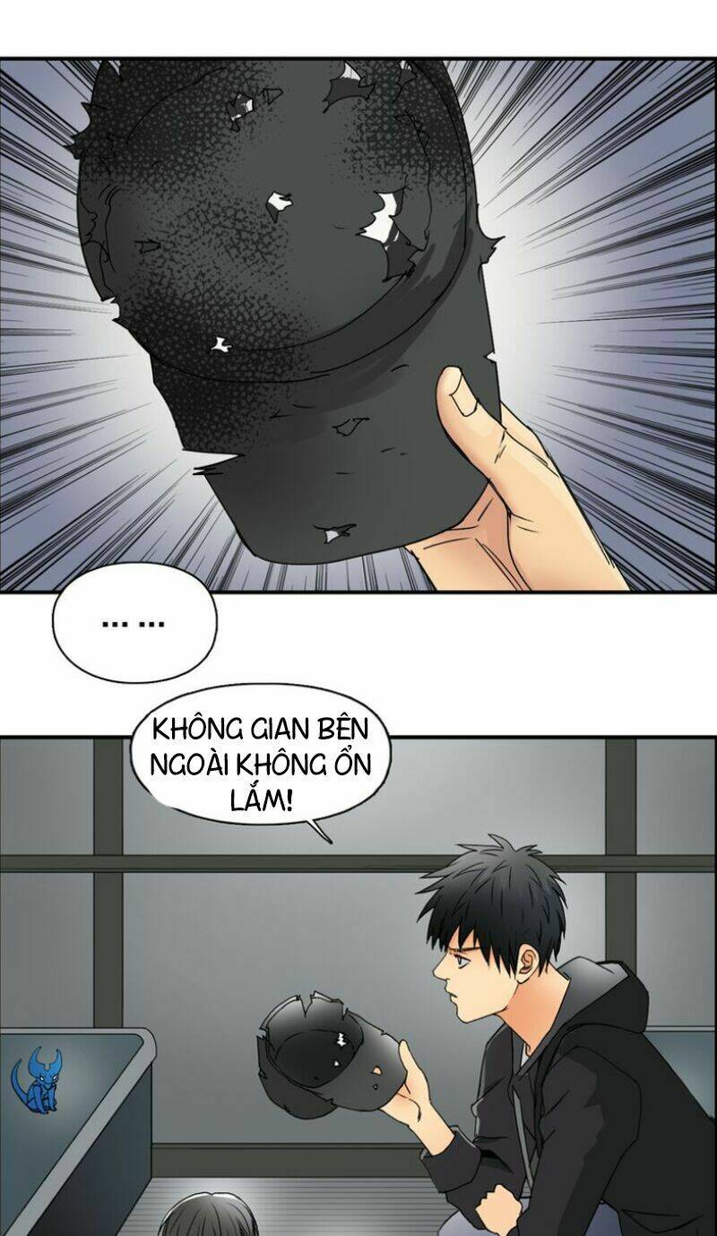 Trang 16