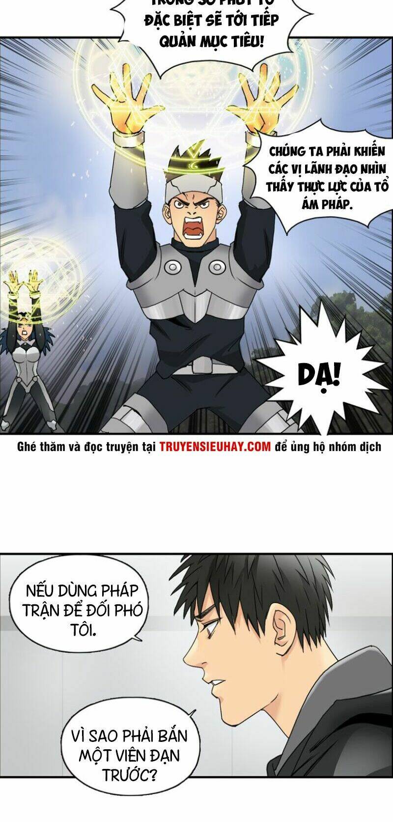 Trang 19