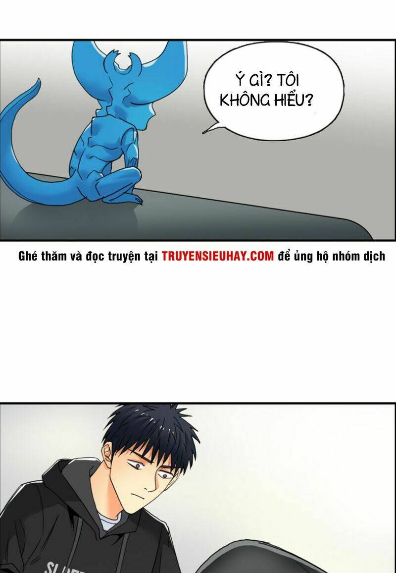 Trang 20