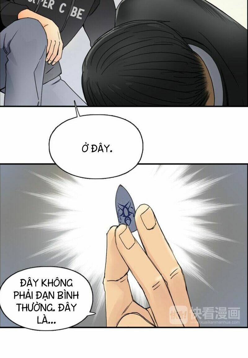 Trang 21
