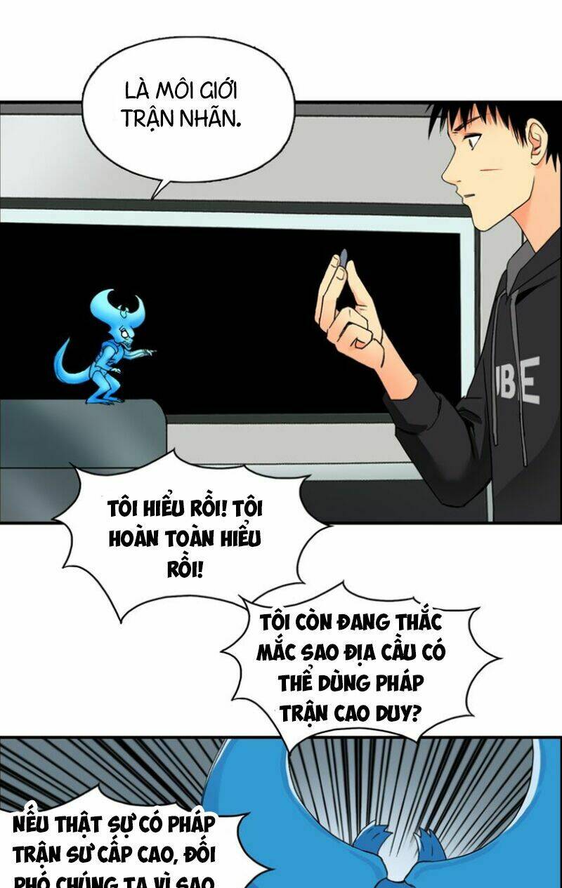 Trang 22